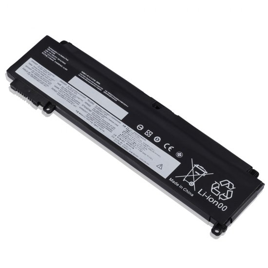 Lenovo ThinkPad T460S Battery 01AV405 01AV406 01AV407 00HW024 00HW025 00HW038