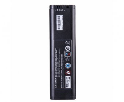 SM204 739883 Battery Replacement For Japan Yokogawa AQ7280 AQ7282A AQ7283A AQ7284A AQ7285A OTDR