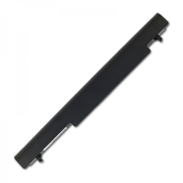 A32-K56 Battery Replacement For Asus K56C R405C R505C R550C S405C S46C S505C - Click Image to Close