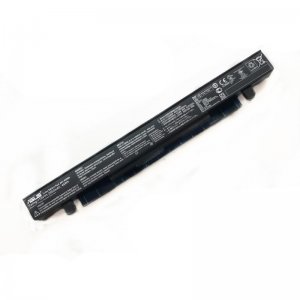 Asus Y481V Y581 Y581C Y581CA Y581CC Y581L Y581LA Y581LB Y581LC Battery