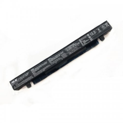 Asus A450VE F450 F450LA F550VC K450L K550CA R409C R510D R409CC R510LB Battery