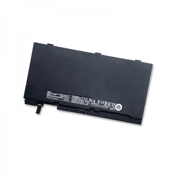 B31N1507 Battery For Asus B31Bn95 0B200-01730000 - Click Image to Close