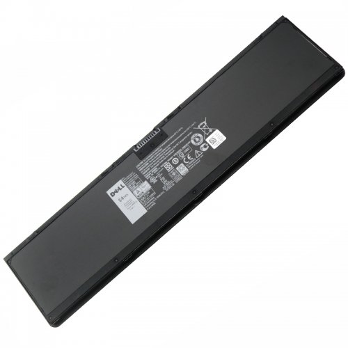 3RNFD Battery K8J43 5K1GW G95J5 CJW7D For Dell Latitude E7440 E7450