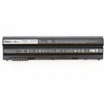 8858X Battery 911MD 04NW9 8P3YX For Dell Inspiron 17R 5720 7720 Vostro 3460 3560