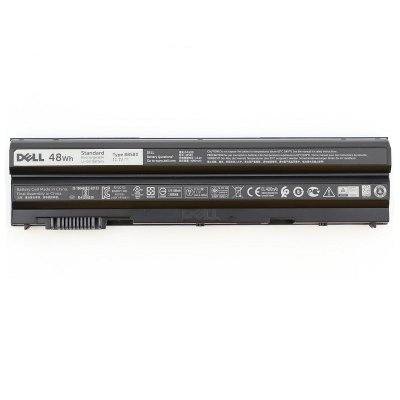 8858X Battery 911MD 04NW9 8P3YX For Dell Inspiron 17R 5720 7720 Vostro 3460 3560