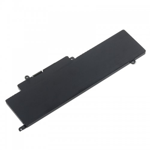 Dell INS11WD-3208T Battery Replacement 04K8YH 092NCT 451-BBKK GK5KY 92NCT