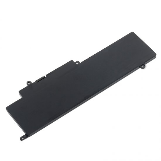 Dell INS11WD-3208T Battery Replacement 04K8YH 092NCT 451-BBKK GK5KY 92NCT