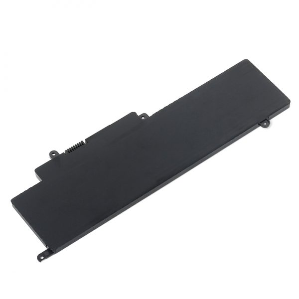 Dell INS11WD-3208T Battery Replacement 04K8YH 092NCT 451-BBKK GK5KY 92NCT - Click Image to Close