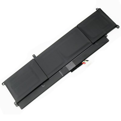 XCNR3 Battery Replacement For Dell Latitude 13 7370 WY7CG CV4PN P63NY