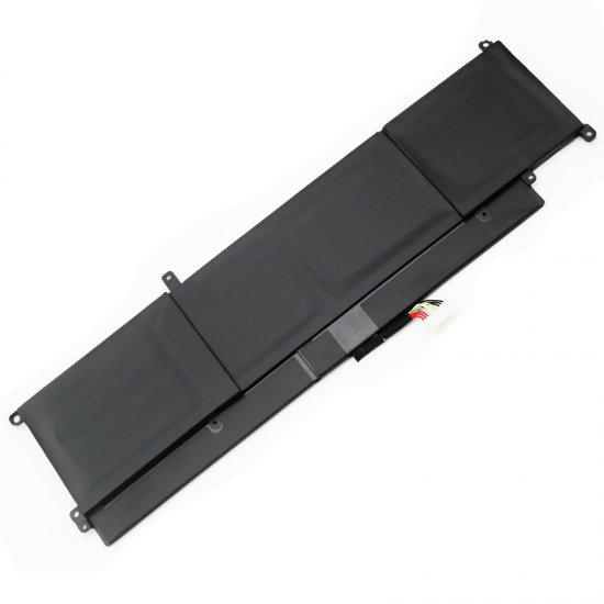 P63NY Battery Replacement For Dell Latitude 7370 04H34M P63NY 4H34M