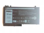 Dell Latitude E5450 Battery RYXXH 9P4D2 5TFCY R5MD0 YD8XC VVXTW 5PYY9 VY9ND