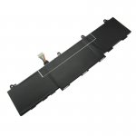 HSTNN-IB9F L77991-005 Battery Replacement For HP EliteBook 830 G7