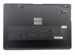 HSTNN-DB5A Battery For HP CO06060XL 719320-271 719320-2C1 719320-2C2