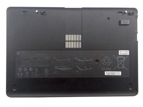 719796-001 HP CO06XL Extended Battery HSTNN-DB5A CO06 917320-271 HSTNN-I11C-4