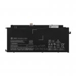 HP 924961-855 Battery CR03049XL-PL For Envy X2 12-E050NA 12-E051NA 12-E091MS