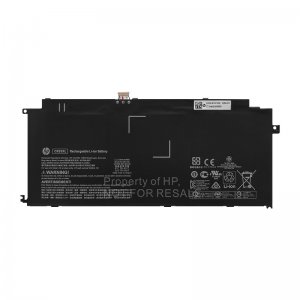 HSTNN-LB8D Battery For HP 3GB60EA CR03049XL Fit Envy X2 12-E000NA 12-E001NA