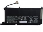 HP HSTNN-DB9G Battery L48430-2C1 For Pavilion 15-DK