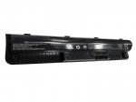 HP ProBook 11 G2 G1 Battery 797429-001 DB03 HSTNN-LB6Q HSTNN-IB6V