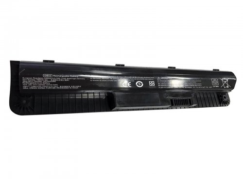 HP ProBook 11 G2 G1 Battery 797429-001 DB03 HSTNN-LB6Q HSTNN-IB6V