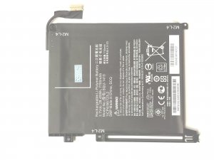 SQU-1410 Battery Replacement For HP Pro Slate 10 EE G1 HP Pro Tablet 10 EE G1