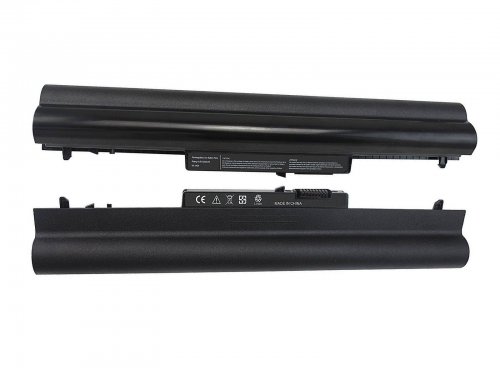 HP VK04 Noteobook Battery 695192-001 694864-851 708358-241 TPN-I109 TPN-Q113