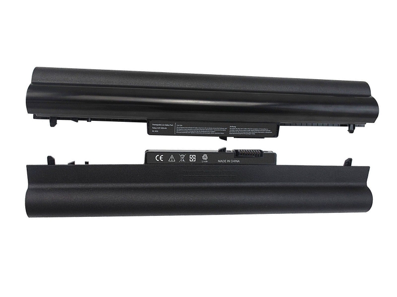 HP VK04 Noteobook Battery 695192-001 694864-851 708358-241 TPN-I109 TPN-Q113 - Click Image to Close