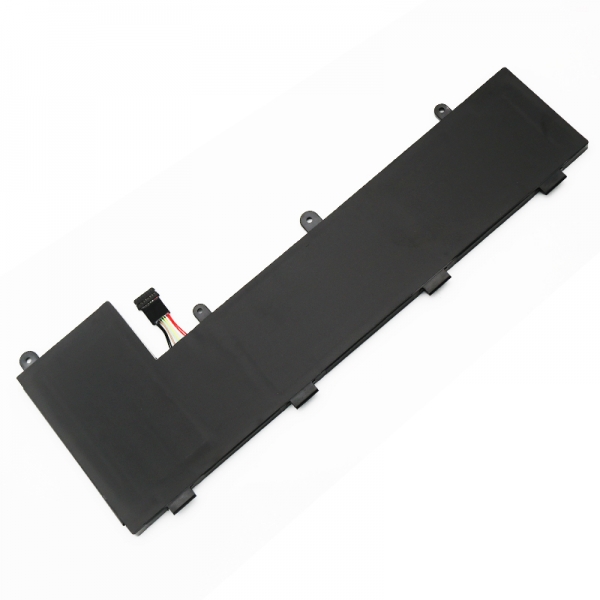 00HW043 00HW044 Battery SB10J78991 SB10J78992 For Lenovo ThinkPad Yoga 11e 20G8-S03400 - Click Image to Close