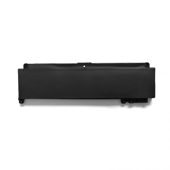 Lenovo 00HW024 00HW025 00HW038 SB10F46462 SB10F46463 SB10F46476 Battery