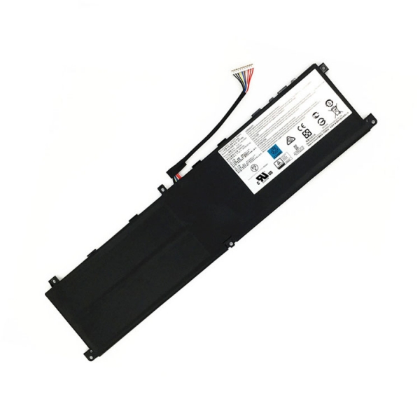 BTY-M6L Battery For MSI MS-16Q3 P65 8RD 8RE 8RF PS42 8RB PS63 8RC - Click Image to Close