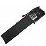 Razer Blade Pro 2014 RZ09-0102Q102 RZ090102 RZ09-01020101 Battery Betty