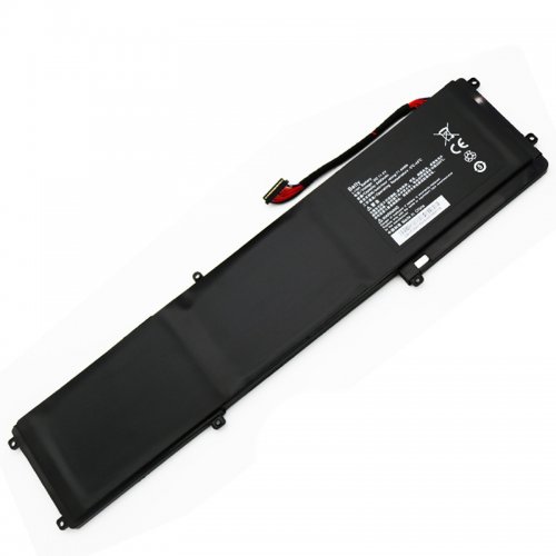 Razer RZ09-01020102 RZ0901302E21 Razer Blade 14 2015 Battery Betty