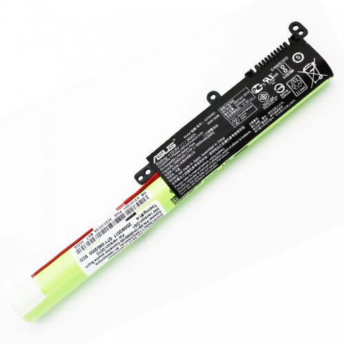 A31N1601 Asus Battery For X541NA X541SA X541SC X541UA X541UV 0B110-00440000