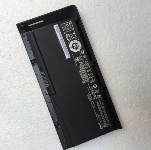 B21N1404 Battery For Asus Pro Advanced BU201 BU201L BU201LA B21Bn95 0B200-01060000