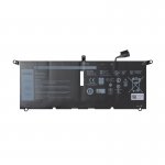 Dell XPS 13-9370-D1605G XPS 13-9370-D1605S XPS 13-9370-D1705G Battery