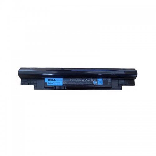 H7XW1 Battery 6K0DT HXHFF For Dell Inspiron N311z N411z