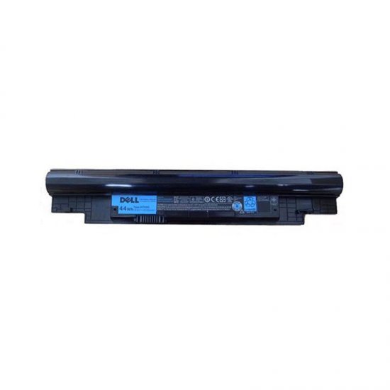 H7XW1 Battery 6K0DT HXHFF For Dell Inspiron N311z N411z