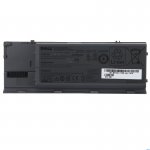 PC764 Battery Replacement For Dell Latitude D620 D630 Precision M2300 JD648 PP18L KD492