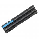 T54FJ Battery Replacement 2MV3R 5G67C 312-1163 For Dell Latitude E6440 E6520 E6530 E6540