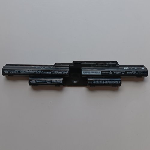 FPCBP446 Battery CP702410-01 For Fujitsu Lifebook E734 E736 E744 E746