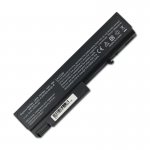 HP TD09 Battery 586031-001 HSTNN-XB69 For ProBook 6440B 6445B 6540B 6545B