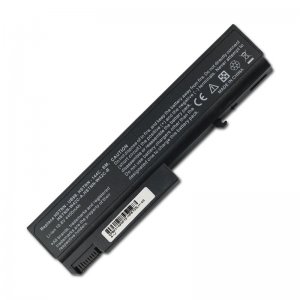 HP TD09 Battery 586031-001 HSTNN-XB69 For ProBook 6440B 6445B 6540B 6545B