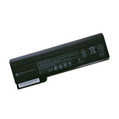 HP CC09XL Battery 634089-001 659083-001 QK643AA ProBook 6475B 6560B 6565B 6570B