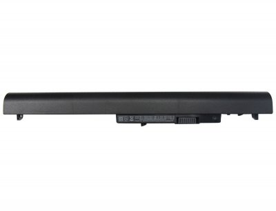 HP LA03DF Battery Replacement 775625-221 775625-121 775625-141 LA03031DF