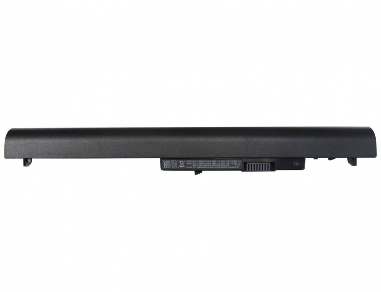 HP LA03DF Battery Replacement 775625-221 775625-121 775625-141 LA03031DF - Click Image to Close