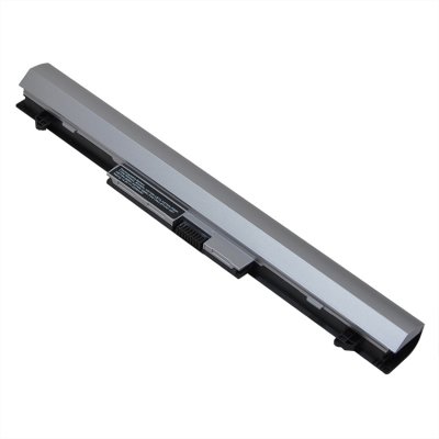 HP RB04 RO04 RB04044-CL Battery Replacement HSTNN-PB6P 852712-850 852741-831