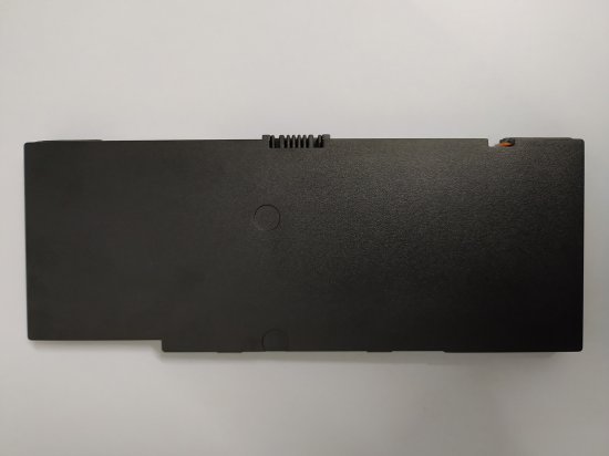 HP RM08 Battery Replacement LF246AA 592910-341 592910-351 592910-541 HSTNN-I80C