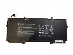 HP SD03XL Battery Replacement 848212-856 For HP Chromebook 13 G1