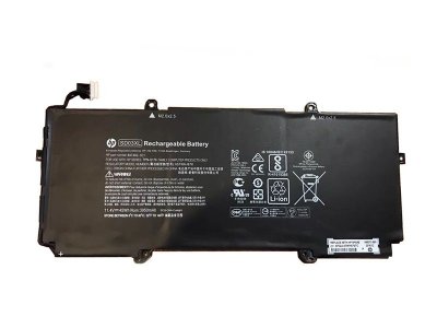 HP 848212-850 Battery Replacement SD03045XL For HP Chromebook 13 G1