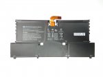 HP SO04XL Battery 844199-850 843534-1C1 TPN-C127 HSTNN-IB7J For Spectre 13-V