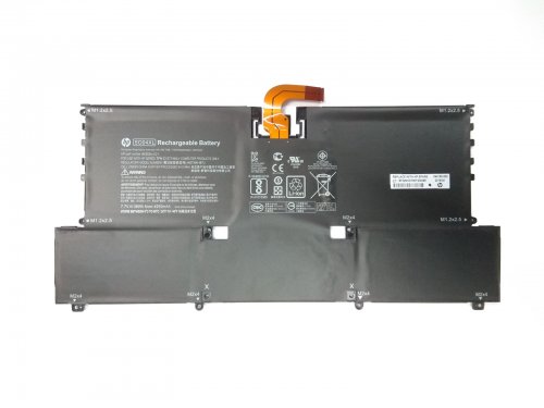 HP SO04XL Battery 844199-850 843534-1C1 TPN-C127 HSTNN-IB7J For Spectre 13-V